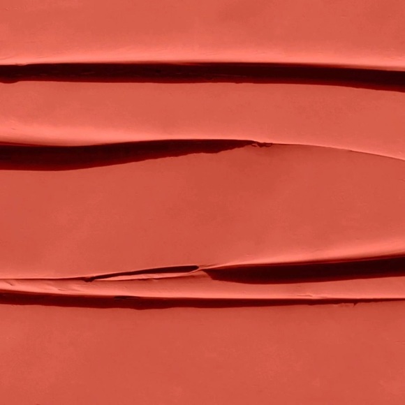 Besame Cosmetics Portrait Peach 1965 Classic Color Lipstick (BNIB) - Picture 4 of 9